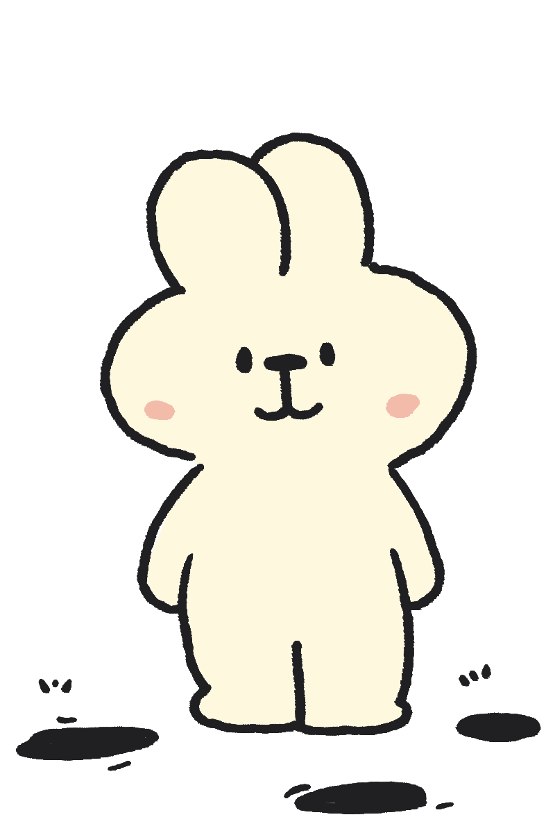 Character Profile Photo